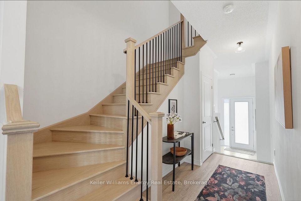 2013 Verne Bowen Street, Oshawa, ON L1L 0S1 20