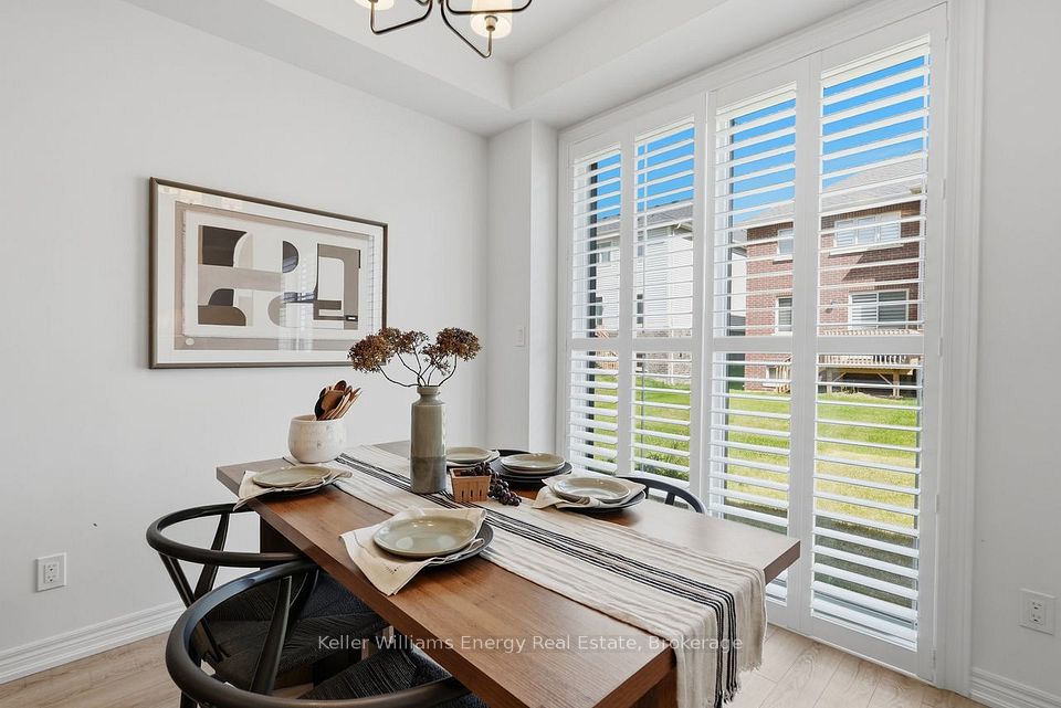 2013 Verne Bowen Street, Oshawa, ON L1L 0S1 15