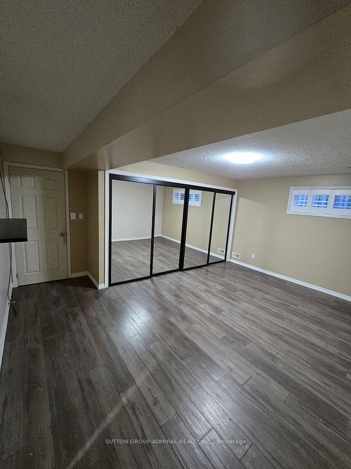 195 Ryerson Crescent Basement, Oshawa, ON L1G 8A8 12