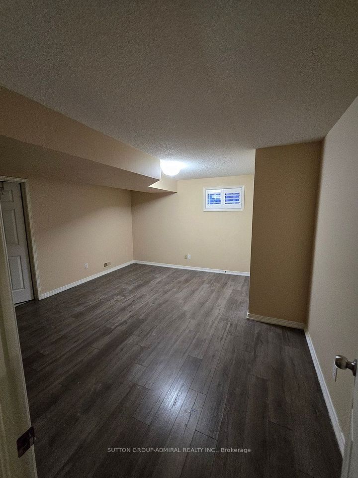 195 Ryerson Crescent Basement, Oshawa, ON L1G 8A8 13