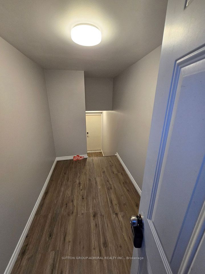 195 Ryerson Crescent Basement, Oshawa, ON L1G 8A8 11