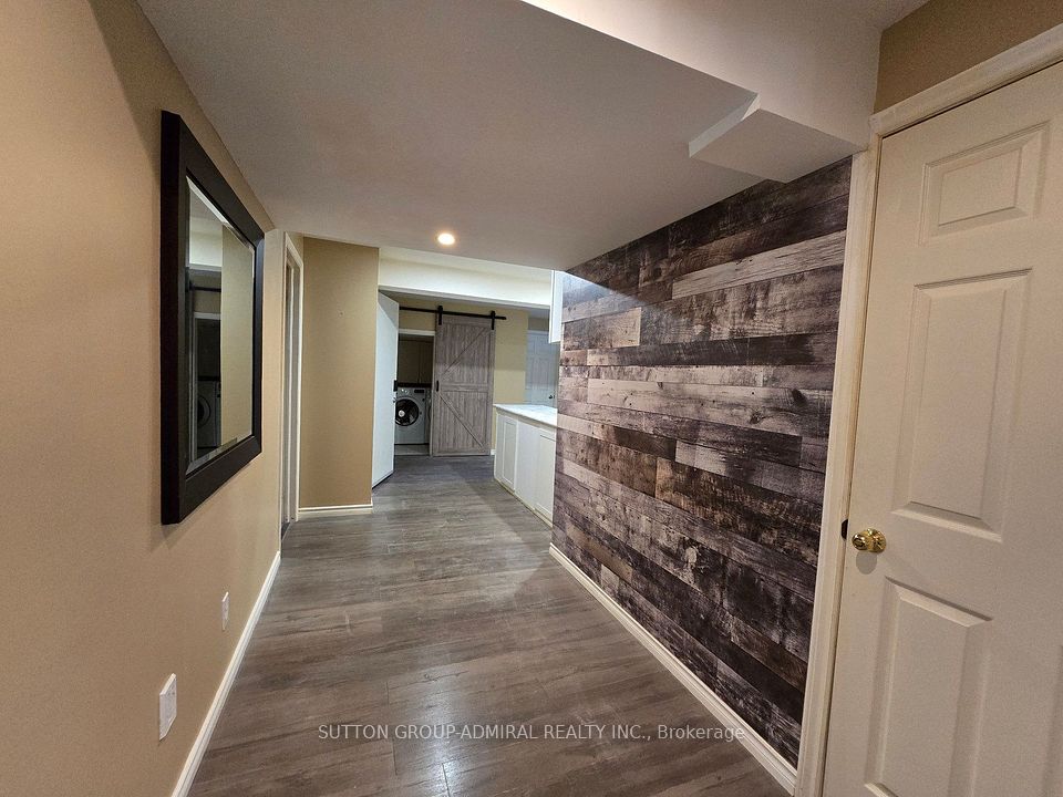 195 Ryerson Crescent Basement, Oshawa, ON L1G 8A8 6