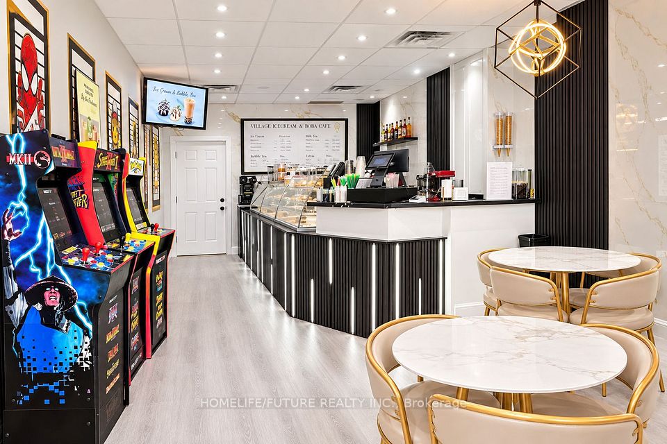 3455 Garrard Road 6, Whitby, ON L1R 2J3