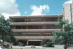 3420 Finch Avenue E 309, Toronto E05, ON M1W 2R6