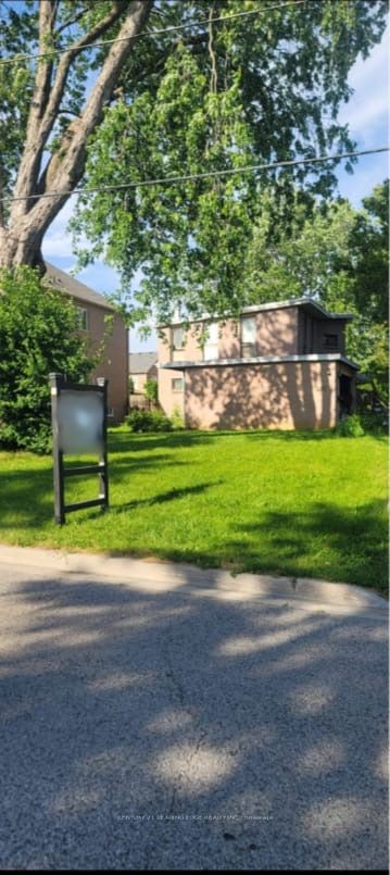 1867 Spruce Hill Road, Pickering, ON L1V 1S6 at 1867 Spruce Hill Road, Pickering, ON L1V 1S6, Pickering, ON, L1V 1S6