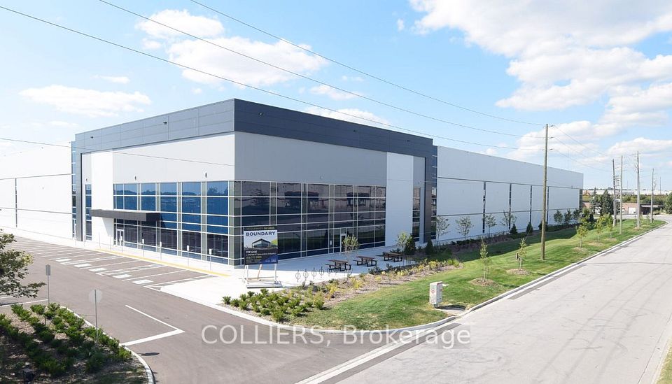 1900 Boundary Road 3, Whitby, ON L1N 8P8