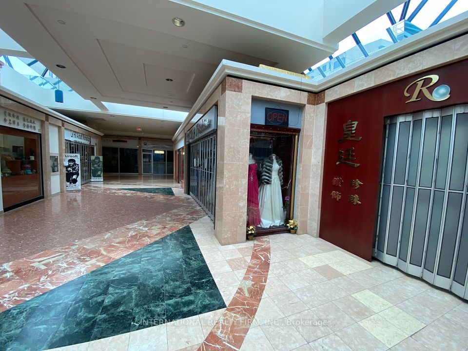 670 Highway 7 N/A E 67, Richmond Hill, ON L4P 3B2