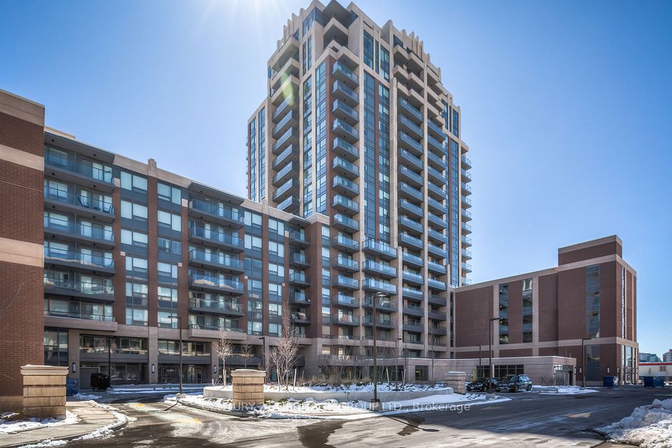 18 Uptown Drive A117, Markham, ON L3R 1L5 at 18 Uptown Drive A117, Markham, ON L3R 1L5, Markham, ON, L3R 1L5