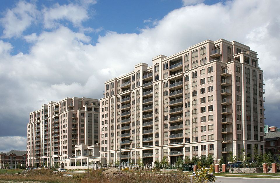 39 Galleria Parkway, Markham, ON L3T 0A6 at 39 Galleria Parkway, Markham, ON L3T 0A6, Markham, ON, L3T 0A6