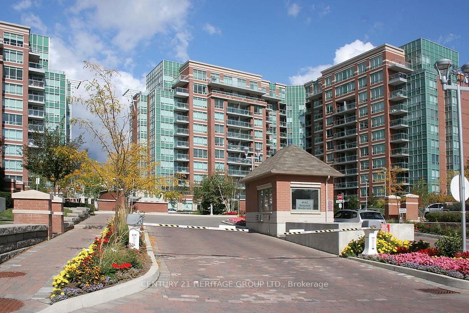 62 Suncrest Boulevard B71, Markham, ON L3T 7Y6 at 62 Suncrest Boulevard B71, Markham, ON L3T 7Y6, Markham, ON, L3T 7Y6