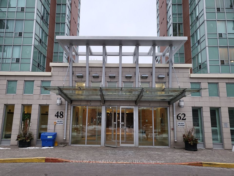 48 Suncrest Boulevard B36, Markham, ON L3T 7Y6 at 48 Suncrest Boulevard B36, Markham, ON L3T 7Y6, Markham, ON, L3T 7Y6