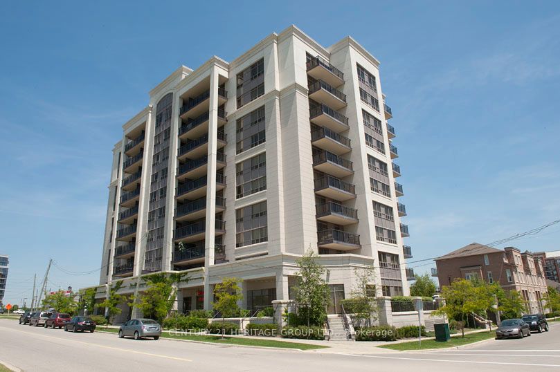 51 Saddlecreek Drive Lvl1-21, Markham, ON L3T 7Z1 at 51 Saddlecreek Drive Lvl1-21, Markham, ON L3T 7Z1, Markham, ON, L3T 7Z1