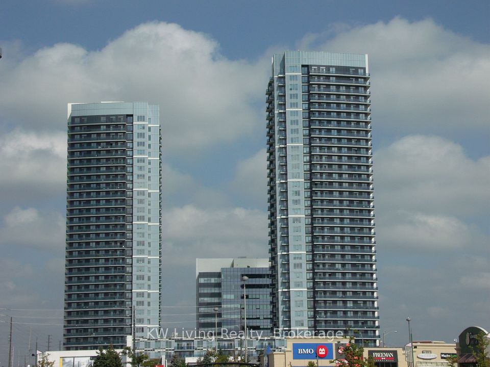 7777 Weston Road 276, Vaughan, ON L4L 0G9