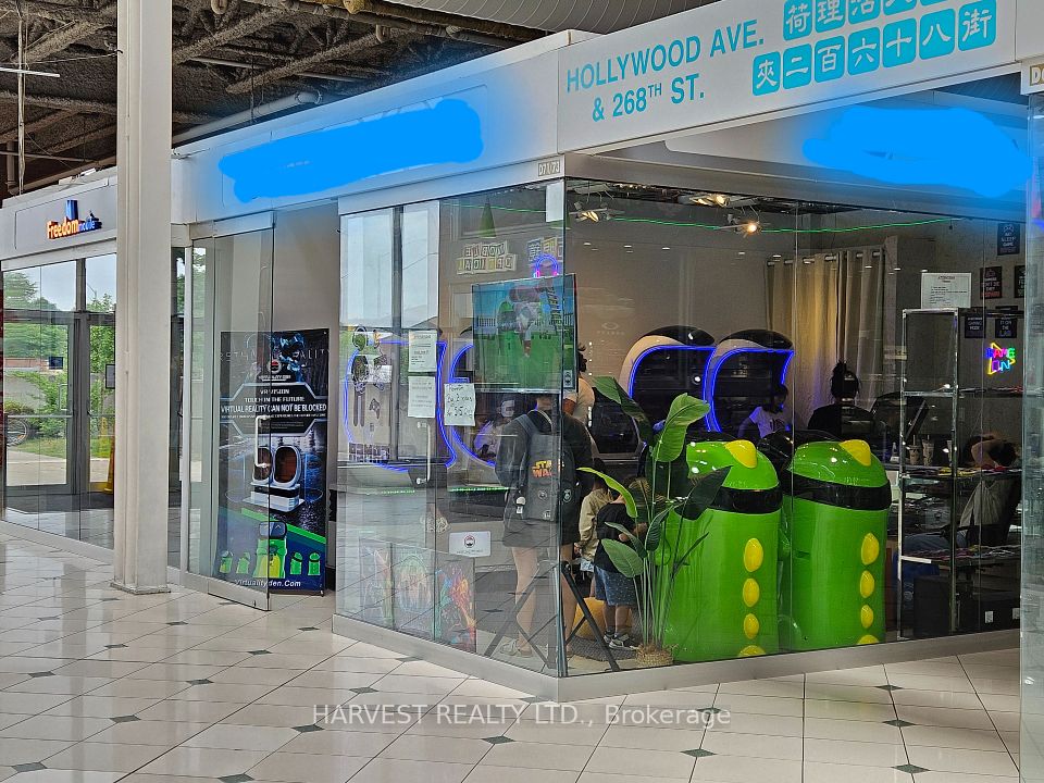 4300 Steeles Avenue E D71, Markham, ON L3R 0Y5