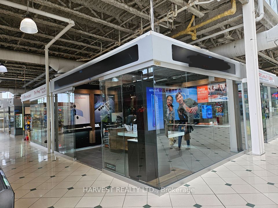 4300 Steeles Avenue E D73, Markham, ON L3R 0Y5