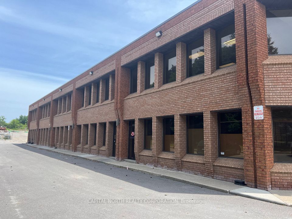 21 Rodinea Road 2, Vaughan, ON L6A 1R3