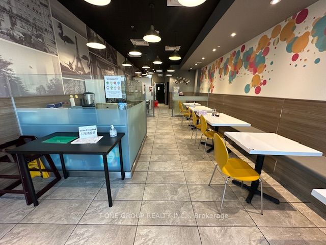 7181 Yonge Street 30, Markham, ON L3T 0C7