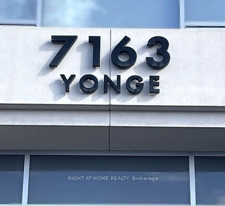 7163 Yonge Street 262, Markham, ON L3T 0C6