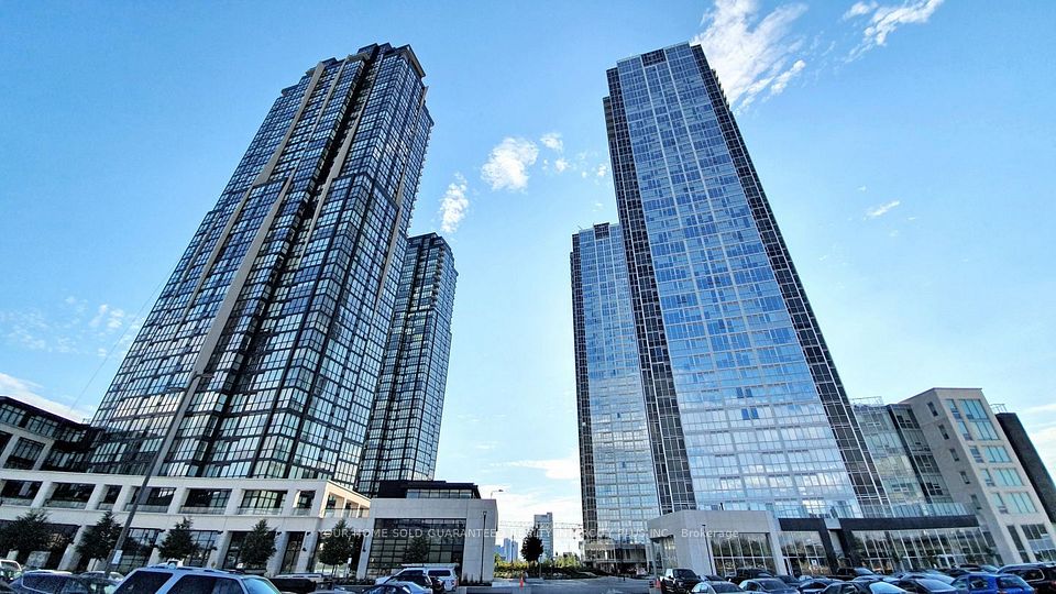 2916 Highway 7 Avenue 3308, Vaughan, ON L4K 0K6 at 2916 Highway 7 Avenue 3308, Vaughan, ON L4K 0K6, Vaughan, ON, L4K 0K6