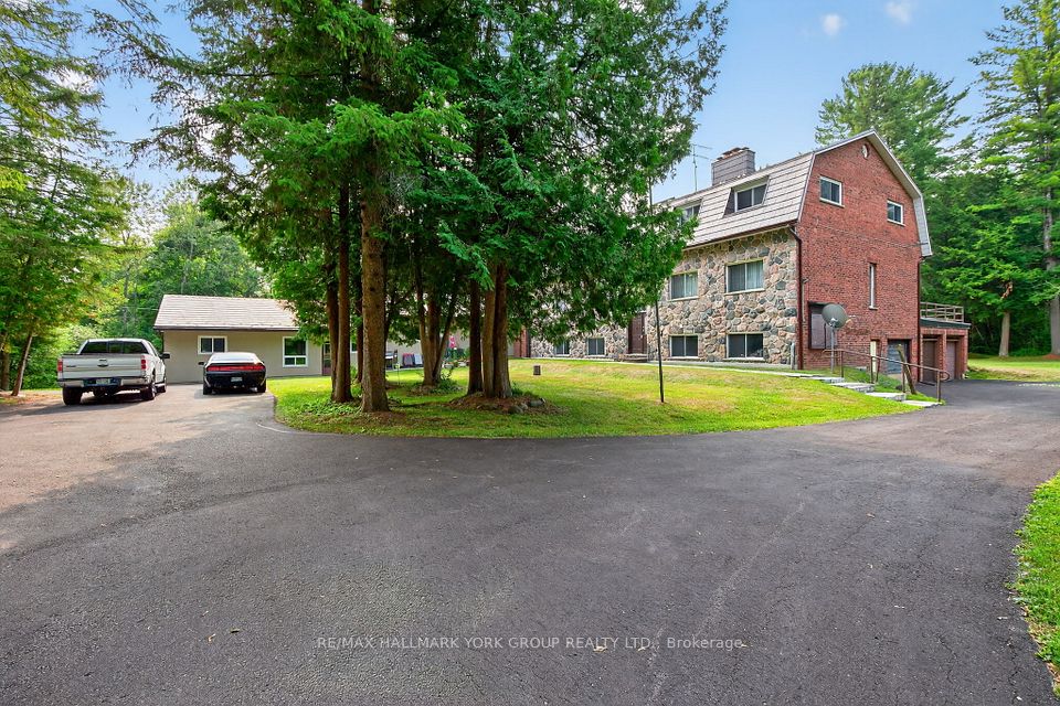 245 Davis Drive, Uxbridge, ON L4A 7X4 at 245 Davis Drive, Uxbridge, ON L4A 7X4, Uxbridge, ON, L4A 7X4