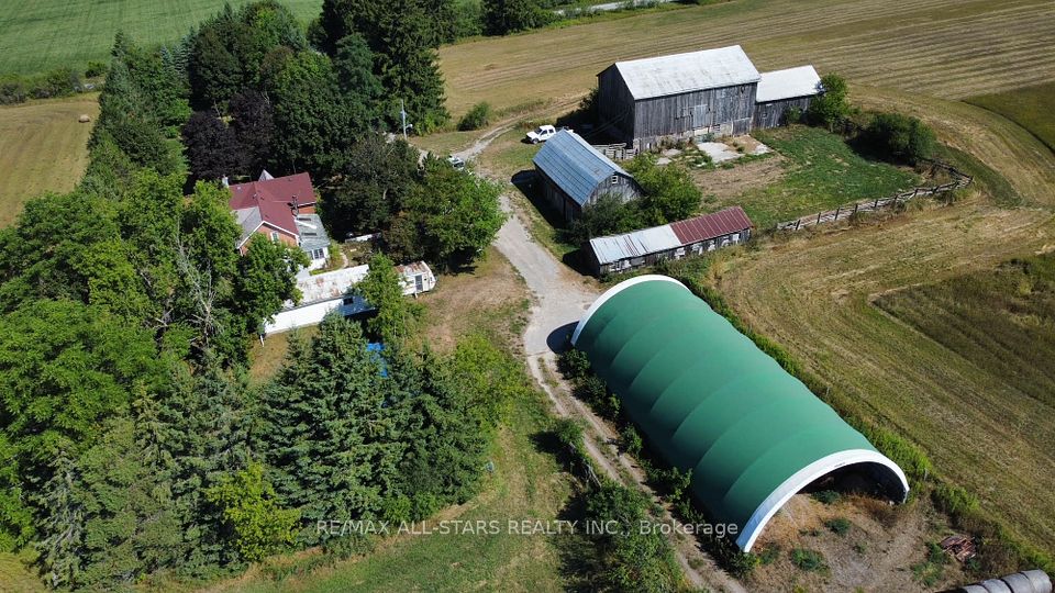 2320 Brock Concession 11 Road, Brock, ON L0E 1E0 at 2320 Brock Concession 11 Road, Brock, ON L0E 1E0, Brock, ON, L0E 1E0