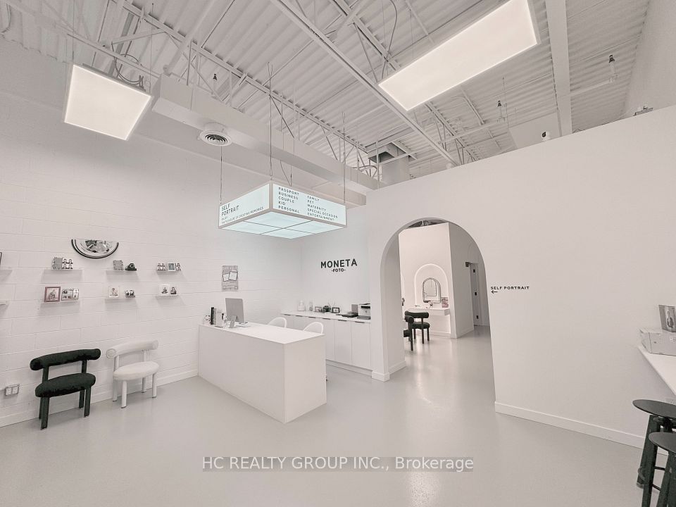 290 Yorktech Drive 17, Markham, ON L6G 0A7