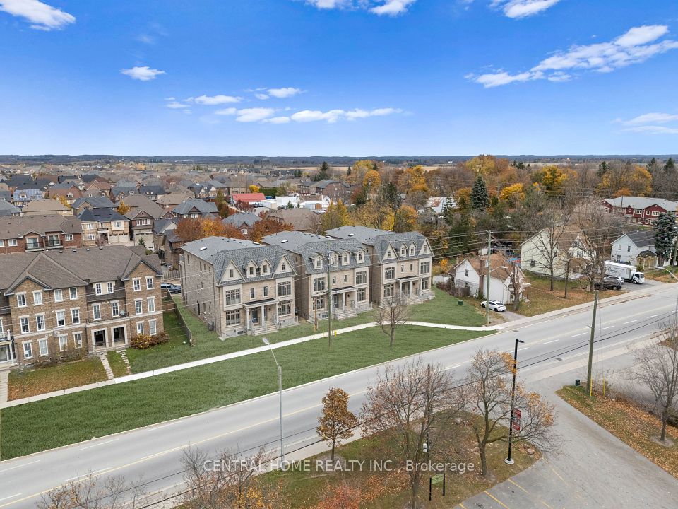 2946 Elgin Mills Road E, Markham, ON L6C 1K9 at 2946 Elgin Mills Road E, Markham, ON L6C 1K9, Markham, ON, L6C 1K9