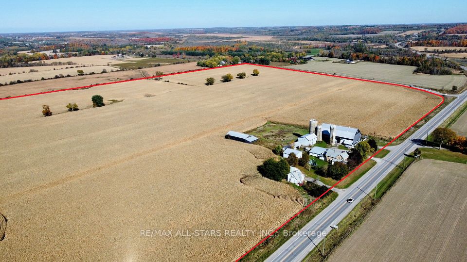 764 Regional Highway 47 N/A, Uxbridge, ON L9P 1R3 at 764 Regional Highway 47 N/A, Uxbridge, ON L9P 1R3, Uxbridge, ON, L9P 1R3