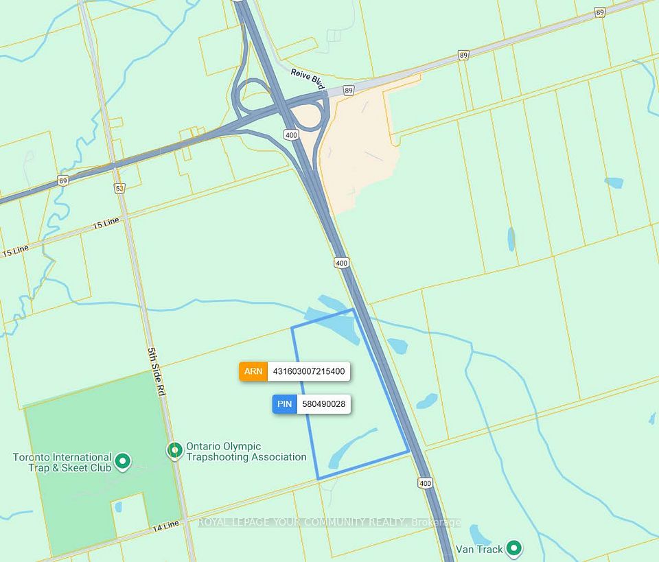 14 Line Line, Innisfil, ON L0L 1L0 at 14 Line Line, Innisfil, ON L0L 1L0, Innisfil, ON, L0L 1L0