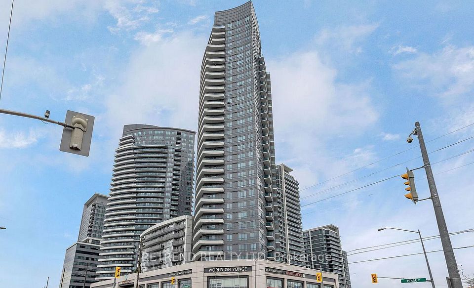 7181 Yonge Street 211, Markham, ON L3T 0C7