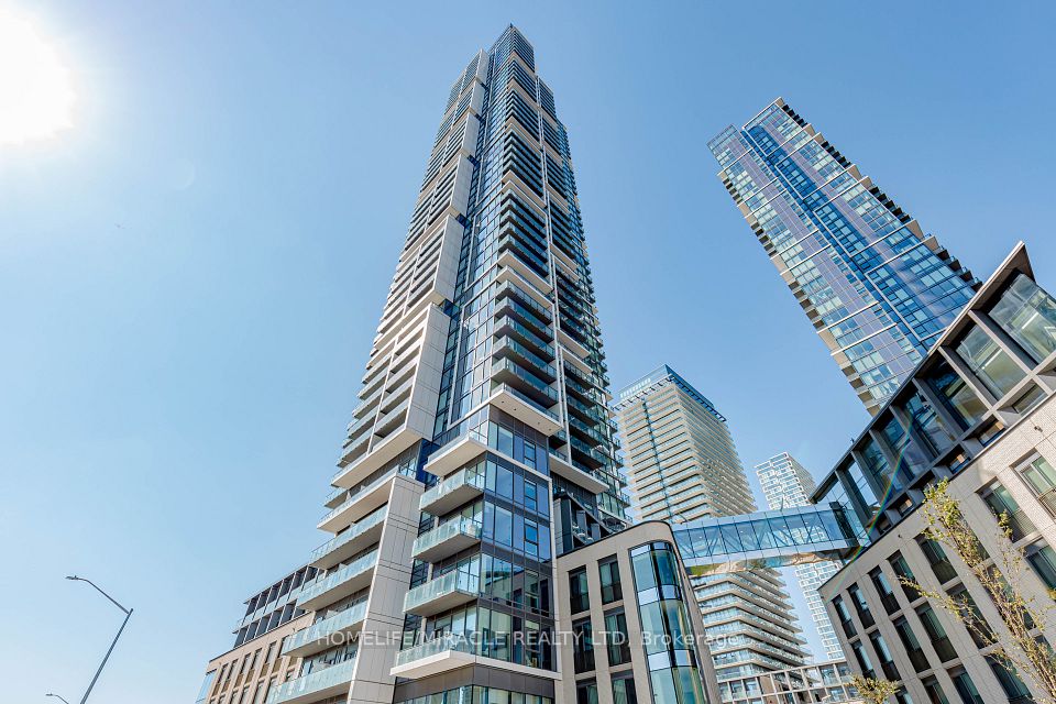 7890 Jane Street 501, Vaughan, ON L4K 0K9 at 7890 Jane Street 501, Vaughan, ON L4K 0K9, Vaughan, ON, L4K 0K9