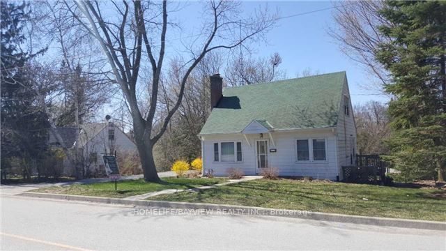 66 Roxborough Road, Newmarket, ON L3Y 3L2 at 66 Roxborough Road, Newmarket, ON L3Y 3L2, Newmarket, ON, L3Y 3L2