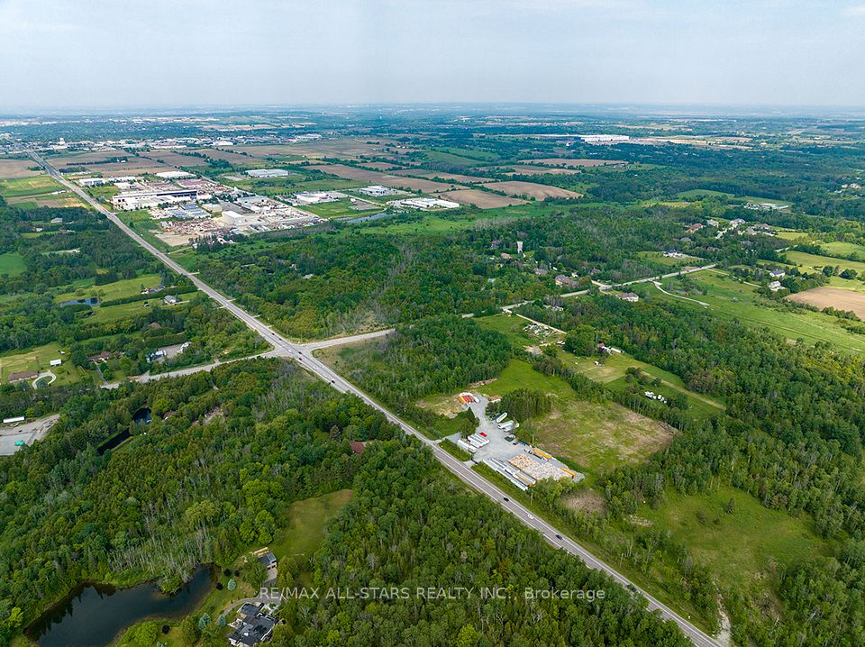 3018 Davis Drive, East Gwillimbury, ON L9N 1L4