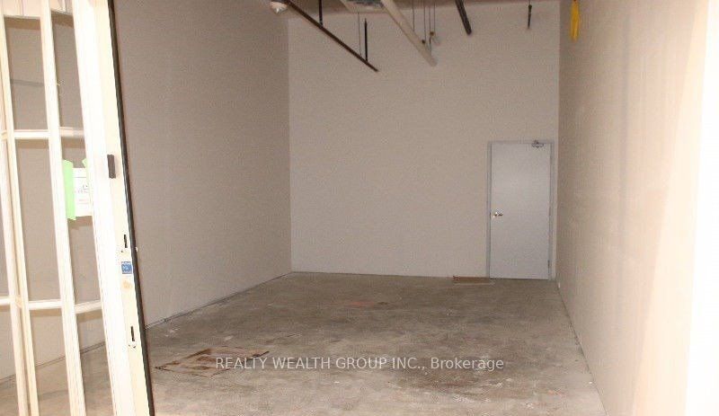 7777 Weston Road 242, Vaughan, ON L4L 0G9