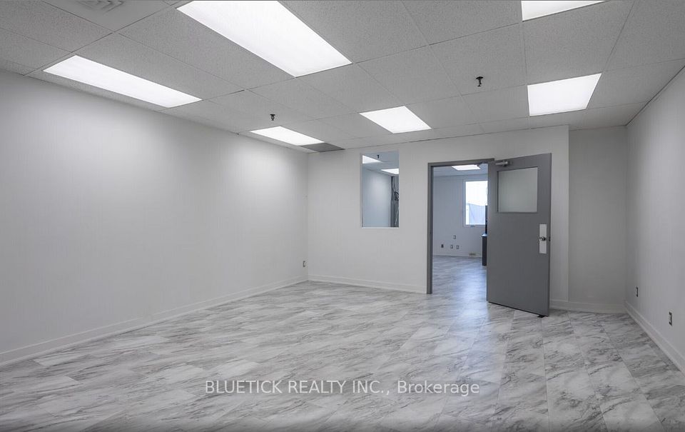 8301 Keele Street 3B, Vaughan, ON L4K 1Z6