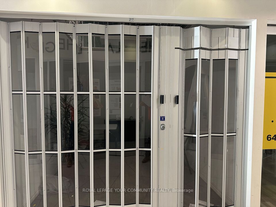 7181 Yonge Street 217, Markham, ON L3T 0C7