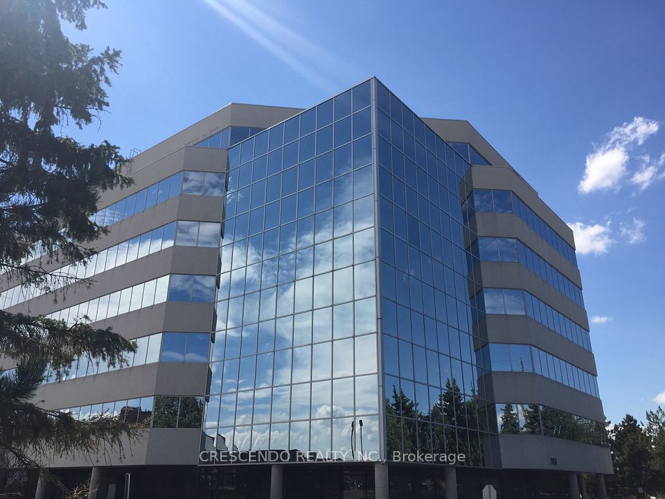 7050 Weston Road 240, Vaughan, ON L4L 8G7