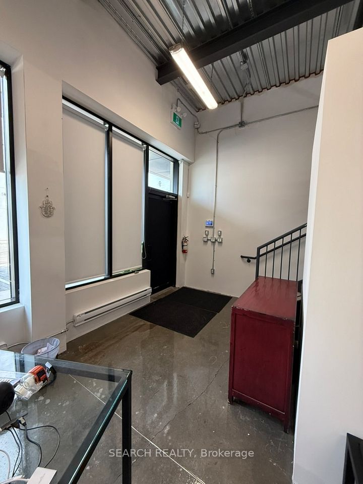 455 Harry Walker Parkway S 24, Newmarket, ON L3Y 8T3