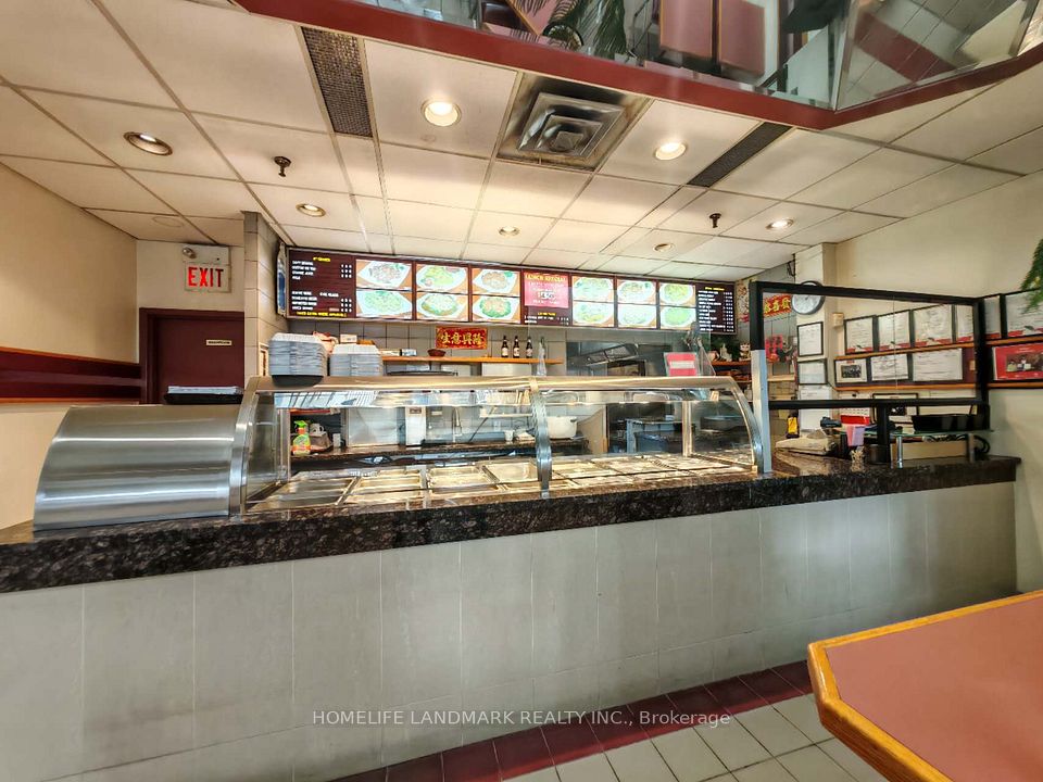 3850 Steeles Avenue W 13, Vaughan, ON L4L 4Y6