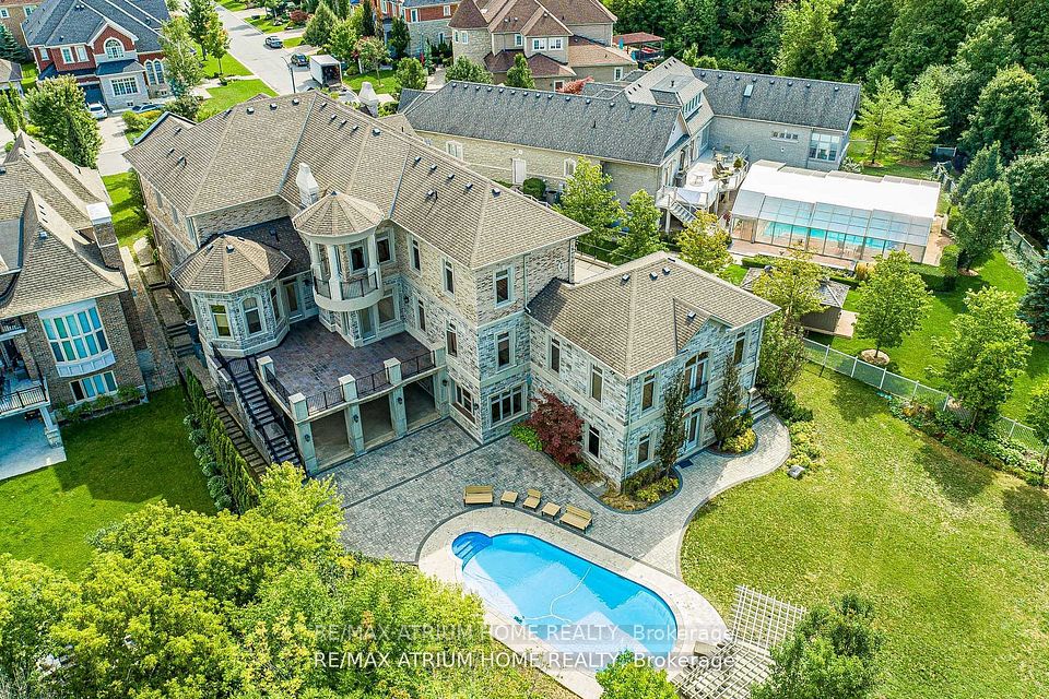 71 Grandvista Crescent, Vaughan, ON L4H 3G5 at 71 Grandvista Crescent, Vaughan, ON L4H 3G5, Vaughan, ON, L4H 3G5