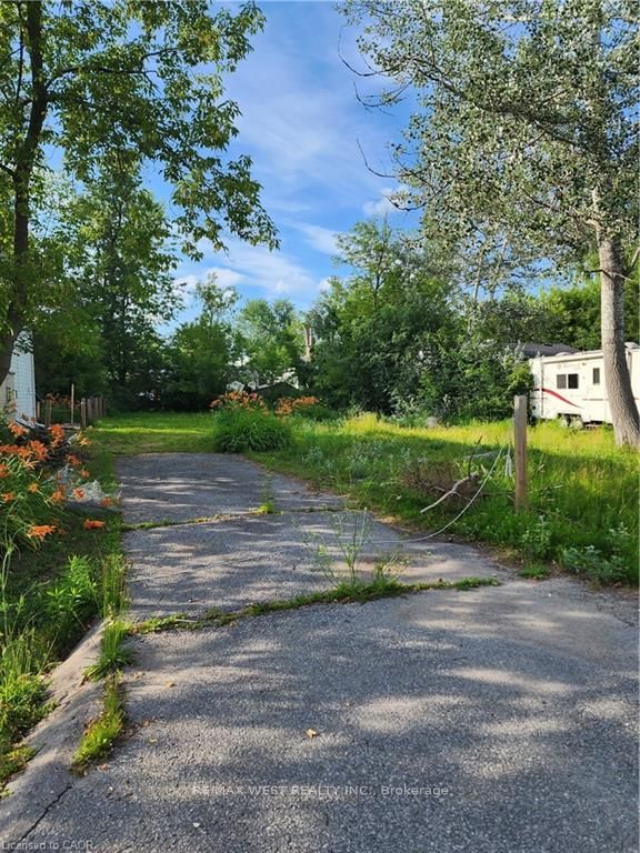 310 Terrace Drive, Georgina, ON L4P 2Y8 at 310 Terrace Drive, Georgina, ON L4P 2Y8, Georgina, ON, L4P 2Y8