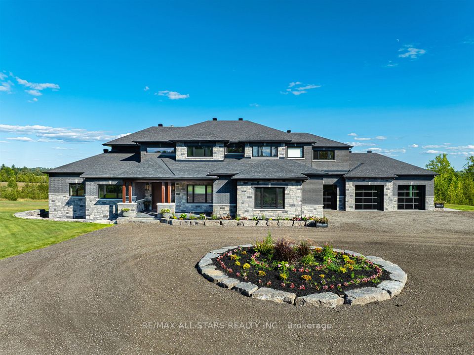 6374 Smith Boulevard, Georgina, ON L0E 1N0 at 6374 Smith Boulevard, Georgina, ON L0E 1N0, Georgina, ON, L0E 1N0
