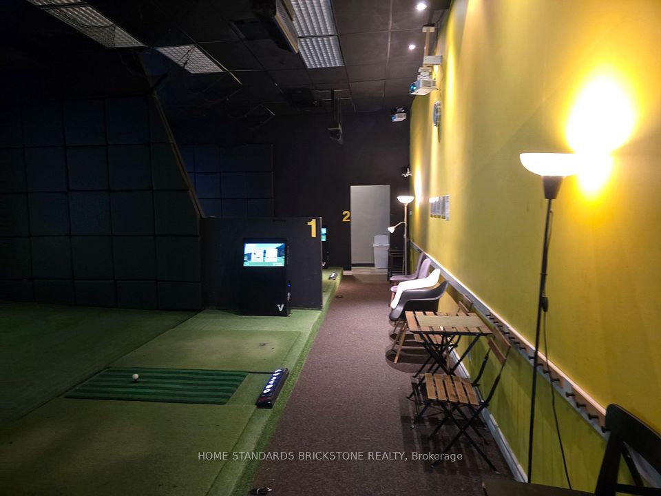 1070 Major Mackenzie Drive E H4, Richmond Hill, ON L4S 1P3