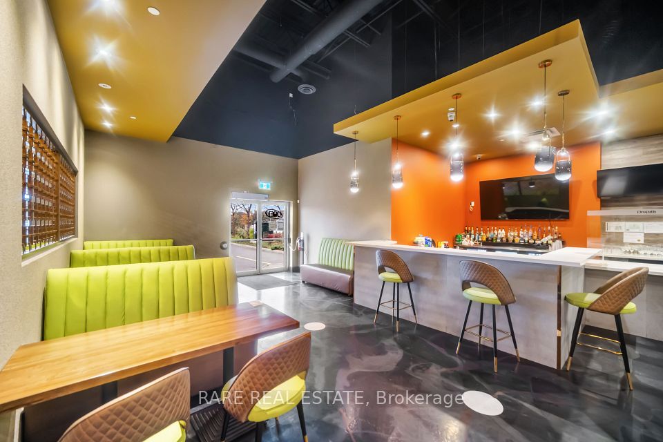 9121 Weston Road 1, Vaughan, ON L4H 0L4