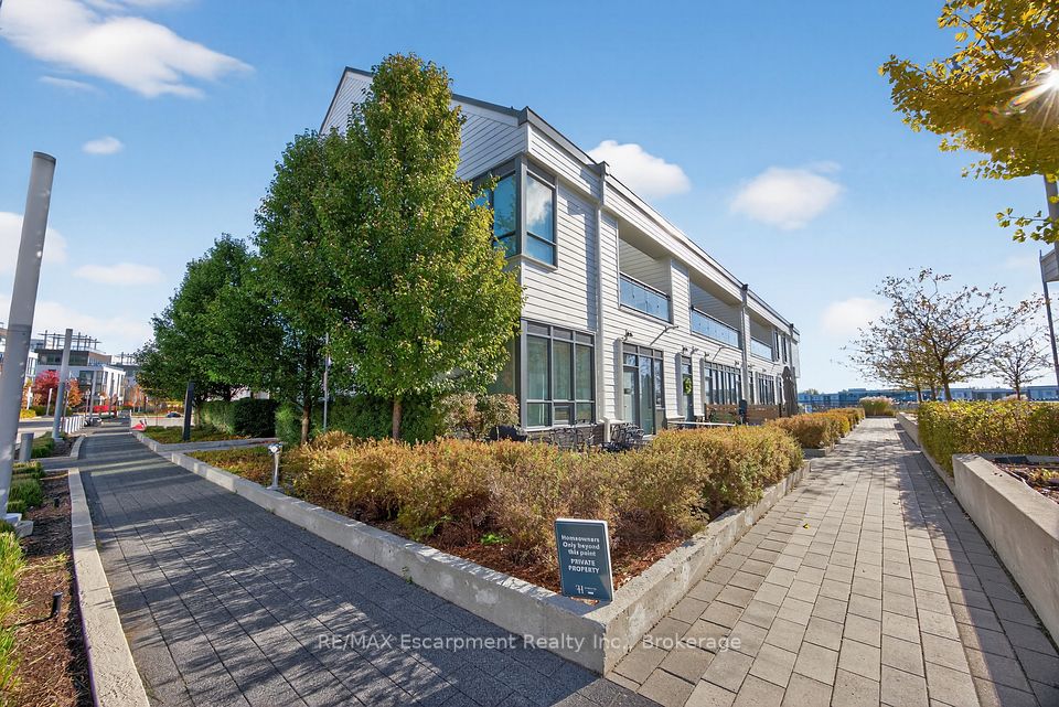 317 Broward Way 125, Innisfil, ON L9S 0M6 at 317 Broward Way 125, Innisfil, ON L9S 0M6, Innisfil, ON, L9S 0M6