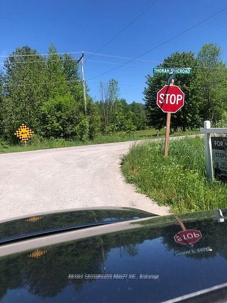 1630 Thorah Concession 9 Road, Brock, ON L0K 1B0