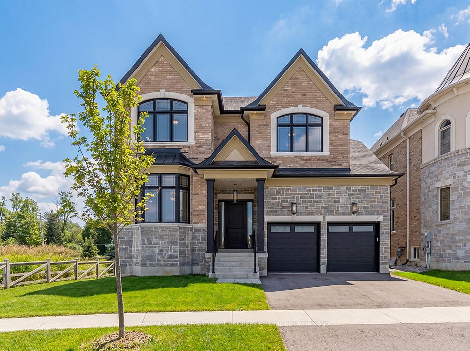 58 Fanning Mills Circle, Vaughan, ON L6A 4Y9 at 58 Fanning Mills Circle, Vaughan, ON L6A 4Y9, Vaughan, ON, L6A 4Y9
