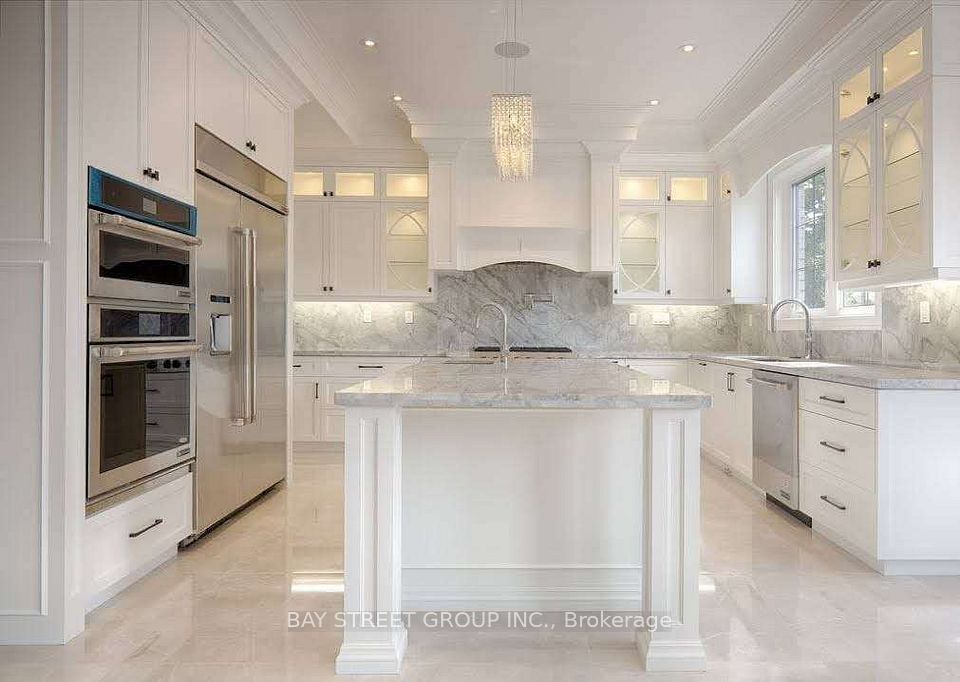 83 Whitmore Road, Vaughan, ON L4L 6E2