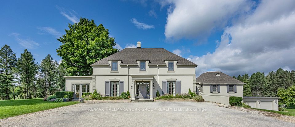 14455 Dufferin Street, King, ON L7B 1M6 at 14455 Dufferin Street, King, ON L7B 1M6, King, ON, L7B 1M6