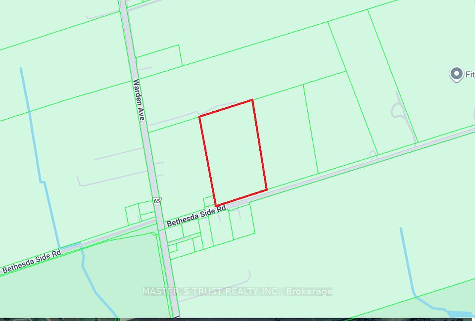 3096 Bethesda Road, Whitchurch-Stouffville, ON L4A 7X5 at 3096 Bethesda Road, Whitchurch-Stouffville, ON L4A 7X5, Whitchurch-Stouffville, ON, L4A 7X5